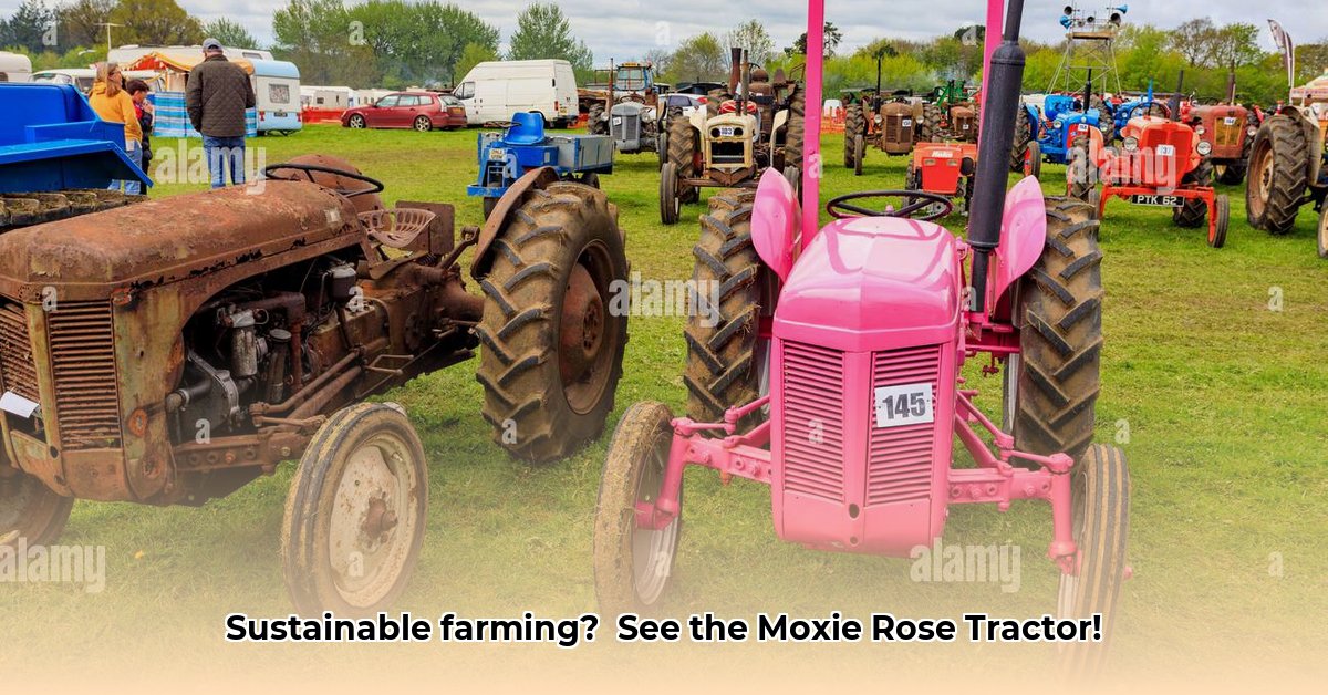 moxie-rose-tractor-video
